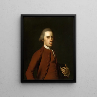 John Singleton Copley - Samuel Verplanck.webp