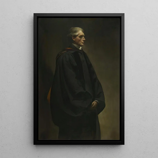 John White Alexander - Francis Landey Patton 18431932.webp