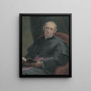 Jozef Hanula - Portrt farra Zemana.webp