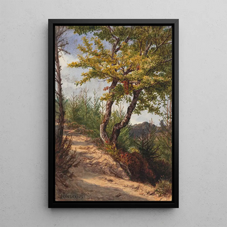 Jozef Van Lerius - Schwalbach Nassau.webp