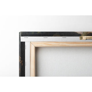 Madame Winthrop W. Aldrich - Joaquín Sorolla | Reproduction Tableau Décoration murale affiche copie