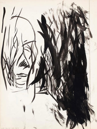 Magnus Enckell - Luonnos.webp