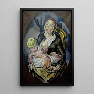 Mara Blanchard - Maternit.webp