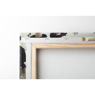 Mariée Lagarteran - Joaquín Sorolla | Reproduction Tableau Décoration murale affiche copie