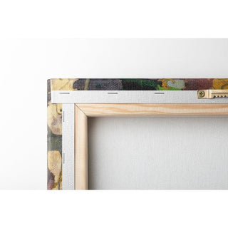 Mata Mua Dans les temps anciens - Paul Gauguin | Reproduction Tableau Décoration murale affiche copie