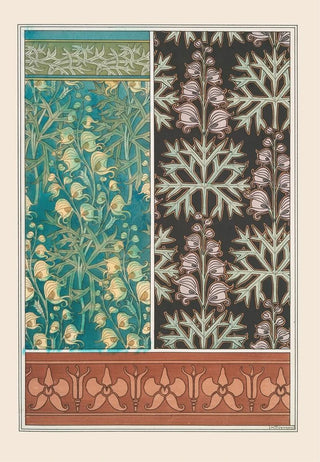 Maurice Pillard Verneuil - Aconit 2.webp