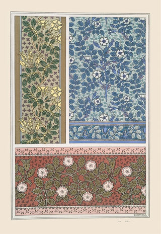 Maurice Pillard Verneuil - Eglantier 3.webp