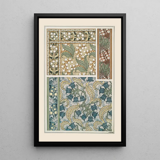 Maurice Pillard Verneuil - Muguet 2.webp