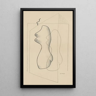 Mikul Galanda - Shadow.webp