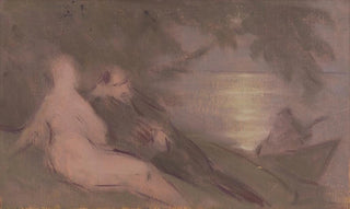 Milan Thomka Mitrovsk - Blending of Soul.webp