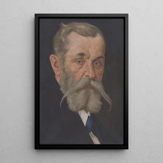 Milan Thomka Mitrovsk - Svetozr Hurban Vajansk.webp