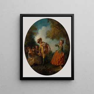 Nicolas Lancret - Blind Mans Bluff.webp