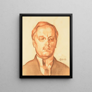 Nikolai Triik - Mait Metsanurga portree.webp