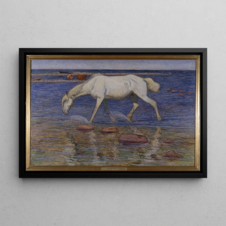 Nils Kreuger - On Stony Ground.webp