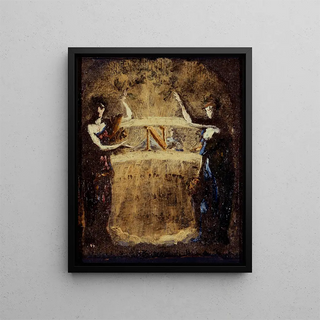 PierrePaul Prudhon - La Victoire et la Paix.webp