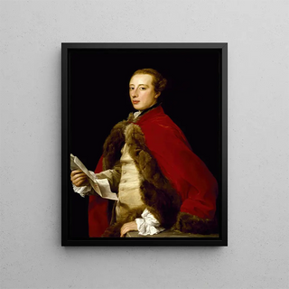 Pompeo Batoni - William Fermor.webp