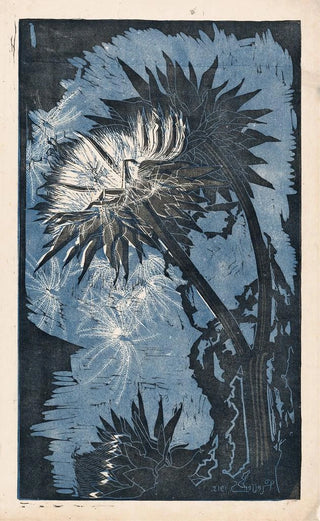 Reijer Stolk - Artichoke.webp