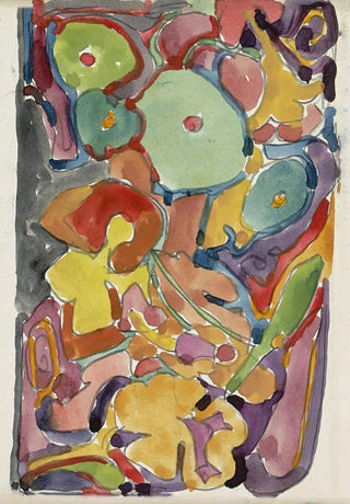 Reijer Stolk - Flowers.webp