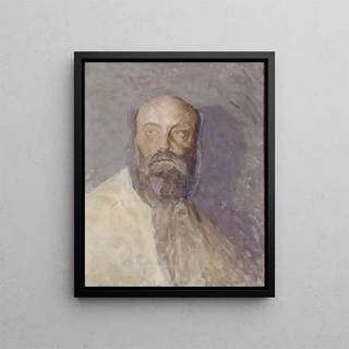 Richard Bergh - Gustav Frding.webp