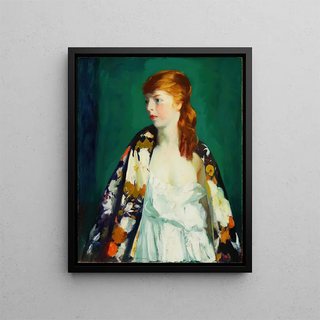 Robert Henri - Edna.webp