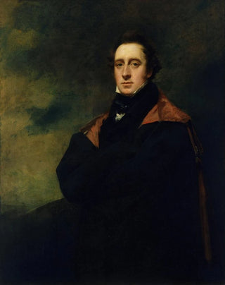 Sir Henry Raeburn - Andrew Spottiswoode 17871866.webp