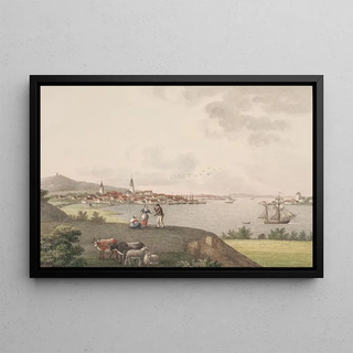 Sren L Lange - Aalborg.webp