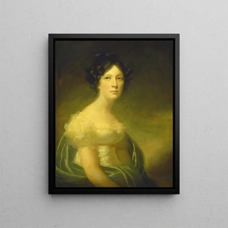 Style of Sir Henry Raeburn - Miss Jean Christie.webp