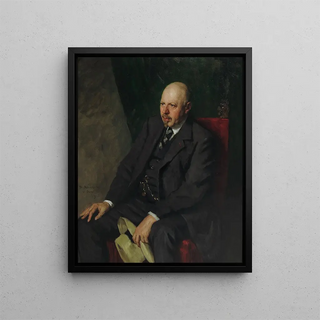 Thrse Schwartze - Anton Caspar Rudolph Dreesmann 18541934.webp