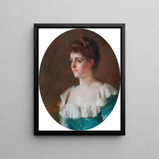 Thrse Schwartze - Maria Cornelia Schimmelpenninck van der Oye 18571891.webp