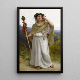 William Bouguereau - Prtresse de Bacchus.webp