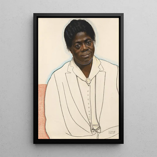 Winold Reiss - Mary McLeod Bethune.webp