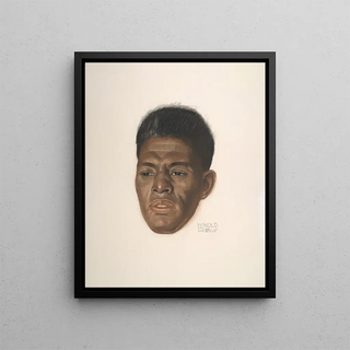 Winold Reiss - Roland Hayes.webp