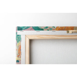 de La Joie de Vivre - Henri Matisse | Reproduction Tableau Décoration murale affiche copie