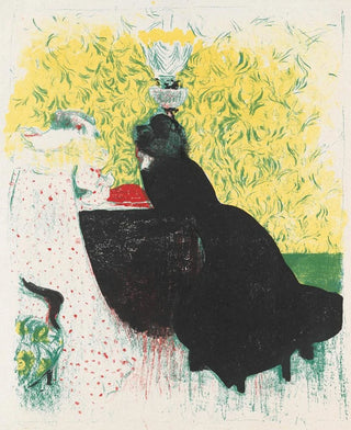 douard Vuillard - Les deux bellessoeurs.webp