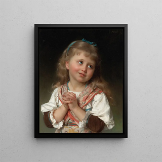 mile Munier - May I.webp