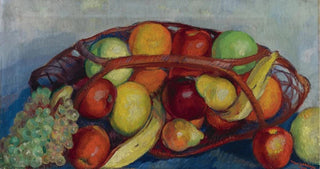 ngel Zrraga - Bodegn con fruta.webp