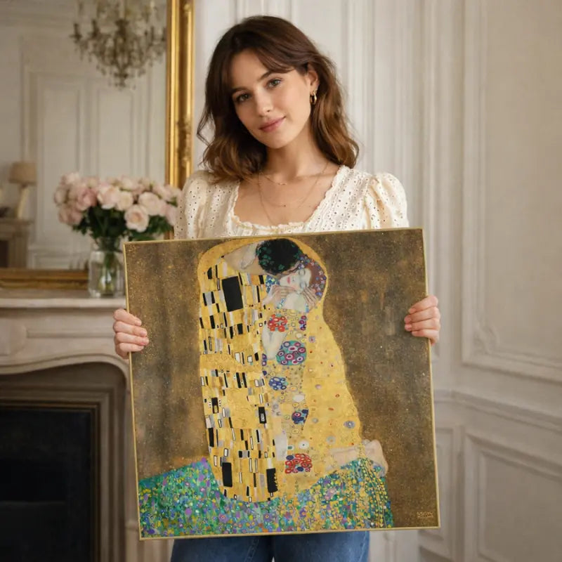 Museernes kunst,