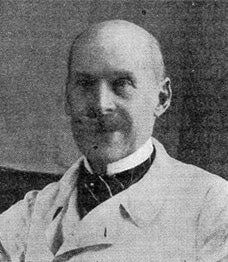 Gaston La Touche: fra naturalismens mørke til Belle Époques lys