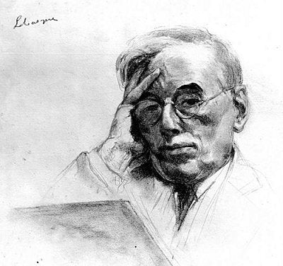 Henri Lebasque: liv, stil og kunstnerisk arv
