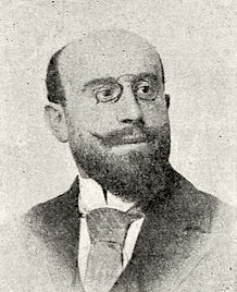 Oplev Ludwig Deutsch: liv, stil og kunstnerisk arv