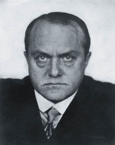 Oplev Max Beckmann: liv, stil og kunstnerisk arv