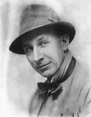 George Bellows : Un maître du réalisme américain
