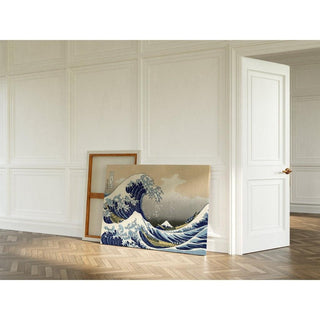 Meilleures ventes