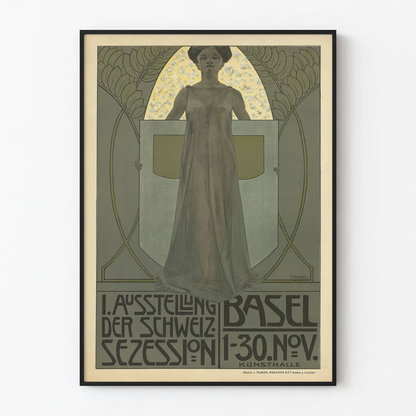 1-ausstellung-der-schweiz-sezession-basel-1-30-nov-kunsthalle