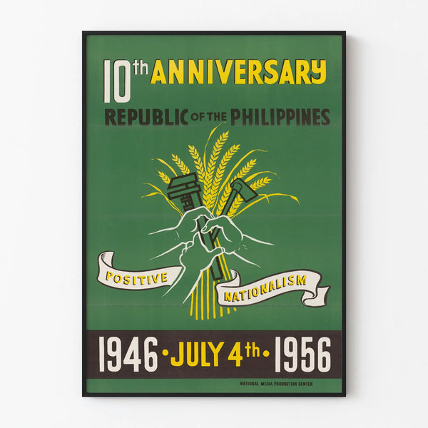 10th-anniversary-of-the-republic-of-the-philippines-2