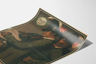 15-deutsches-bundesschiesen-munchen-1906