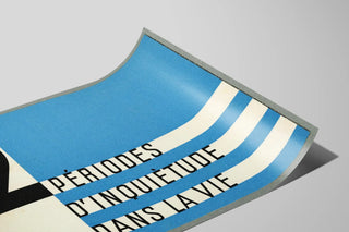 2-periodes-dinquietude-dans-la-vie