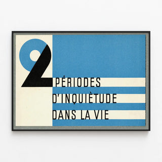 2-periodes-dinquietude-dans-la-vie