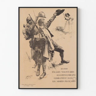 20-000-engages-volontaires-alsaciens-lorrains-combattent-dans-les-armees-francaises