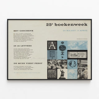 25e-boekenweek-26-maart-2-april